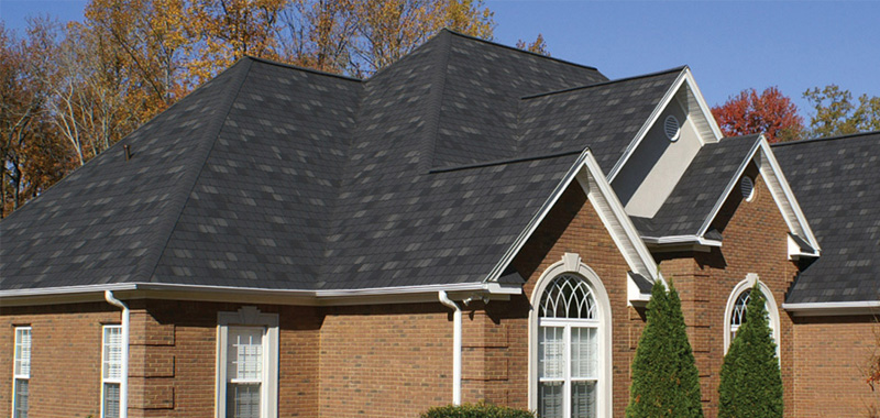 Commercial Roofing Services in  Canajoharie NY